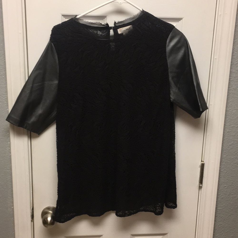 Nicole Richie for Macy’s